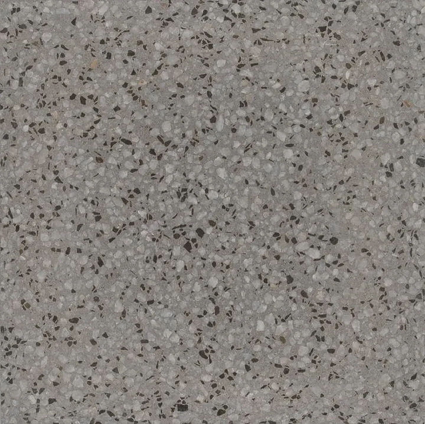 TERASOvá  dlažba broušená MRAMORA 300x300x27mm,  052 šedá