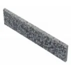 TERASOvý sokl MRAMORA 300x70x10mm,  052 šedý