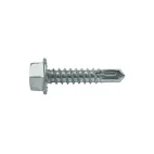 vrut   RECA SEBS ZN 6,3 x 19