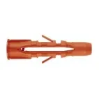 hm.universal NYLON MU  8x50mm