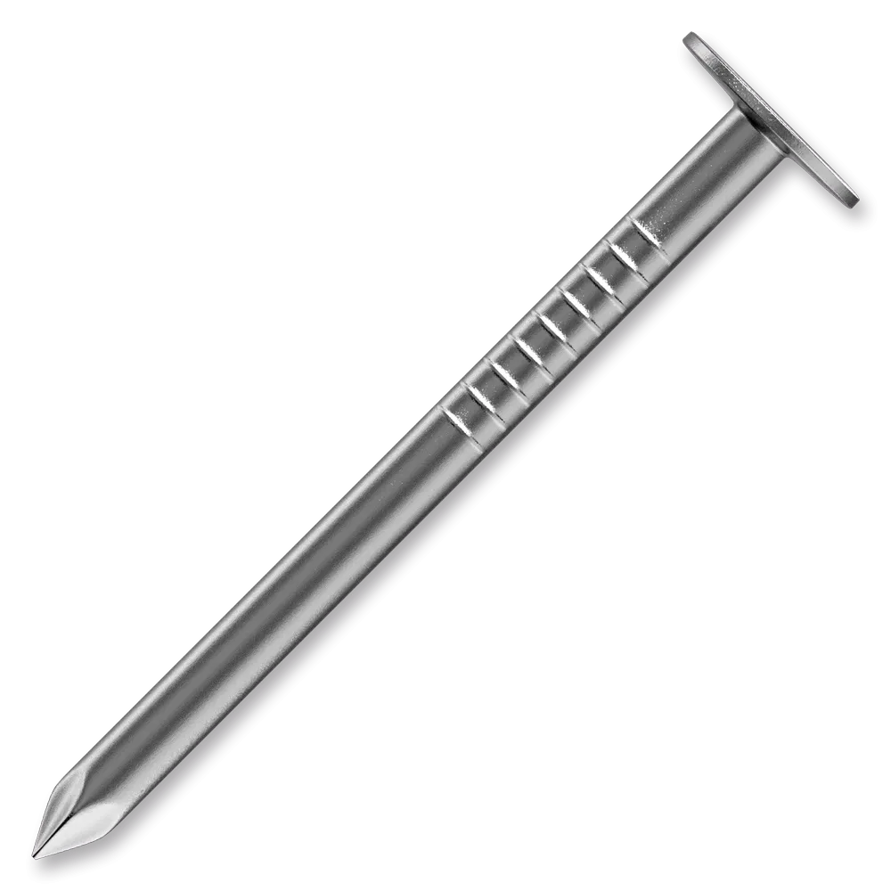 hřebík lepenkový 32mmx2.5mm  2,5 nebo 4kg