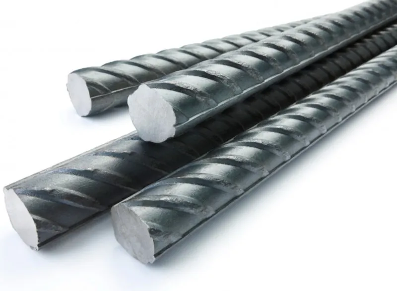 profil  betonářská výztuž žebírková B500B 18mm, 6m   12.0kg/ks