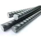 profil  betonářská výztuž žebírková B500B 16mm, 6m   9,48kg/ks