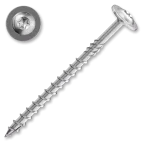 šroub TORX 8.0x140 talíř. hlava