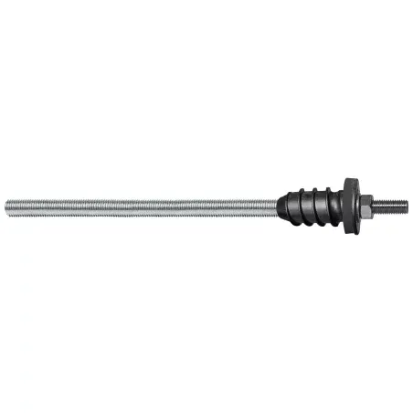 CELO ResiTHERM - kotva na markýzu 16/250-300, M12 A4, 2ks