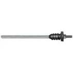 CELO ResiTHERM - kotva na markýzu 16/250-300, M12 A4, 2ks