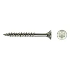CELO vrut VELOX SP 5x 80/50mm, Zn, částečný závit, SIT20, 100ks