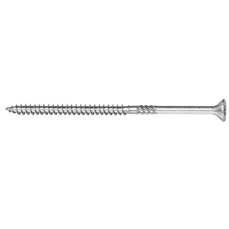 CELO vrut VELOX SP 6x100/60mm, Zn, částečný závit, SIT30,  50ks