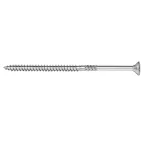 CELO vrut VELOX SP 6x140/70mm, Zn, částečný závit, SIT30, 100ks