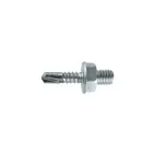 APOLO MEA TORAB 6,3x19 + M6x6