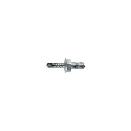 APOLO MEA TORAB ST M8x15