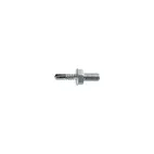 APOLO MEA TORAB ST M8x15
