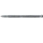 APOLO MEA turbošroub 7,5x182mm, zapuštěná hlava