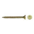 CELO vrut VELOX S 4x 30mm, Zn, celý závit, SIT20, 200ks