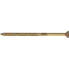 CELO vrut VELOX SP 6x200/70mm, Zn, částečný závit, SIT30, 100ks