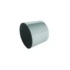DP  ucpávka rozpěrné trubky plastová ST 26, pr.26mm