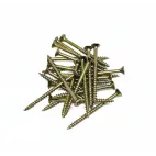 vrut 5,0x45